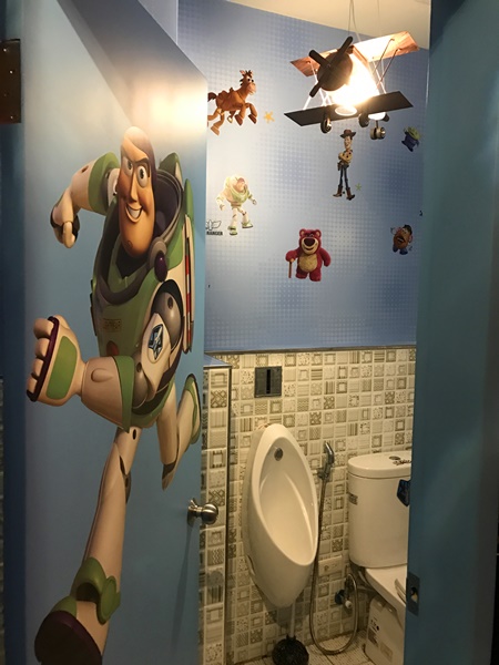 丰明殿昆布蔬果涮涮鍋 明德殿：【淡水捷運美食】丰明殿昆布蔬果涮涮鍋-明德殿 金黃秘湯/CP值超高巨無霸肉盤 視覺味覺雙享受 就讓我們沉浸在肉海裡吧！