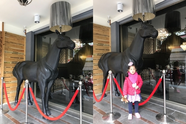 丰明殿昆布蔬果涮涮鍋 明德殿：【淡水捷運美食】丰明殿昆布蔬果涮涮鍋-明德殿 金黃秘湯/CP值超高巨無霸肉盤 視覺味覺雙享受 就讓我們沉浸在肉海裡吧！