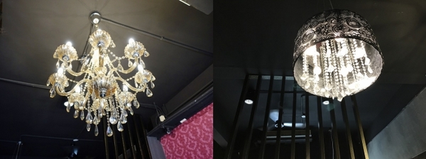 丰明殿昆布蔬果涮涮鍋 明德殿：【淡水捷運美食】丰明殿昆布蔬果涮涮鍋-明德殿 金黃秘湯/CP值超高巨無霸肉盤 視覺味覺雙享受 就讓我們沉浸在肉海裡吧！