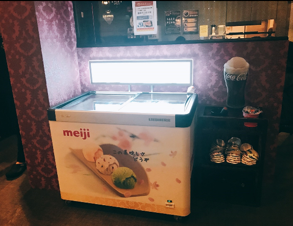 【明德】丰明殿昆布蔬果涮涮鍋 明德殿｜只要370元就能吃到的霸王級肉盤套餐