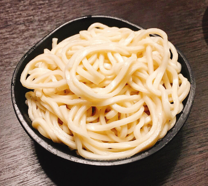 【明德】丰明殿昆布蔬果涮涮鍋 明德殿｜只要370元就能吃到的霸王級肉盤套餐