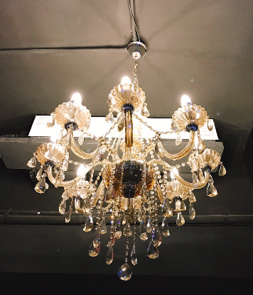 【明德】丰明殿昆布蔬果涮涮鍋 明德殿｜只要370元就能吃到的霸王級肉盤套餐