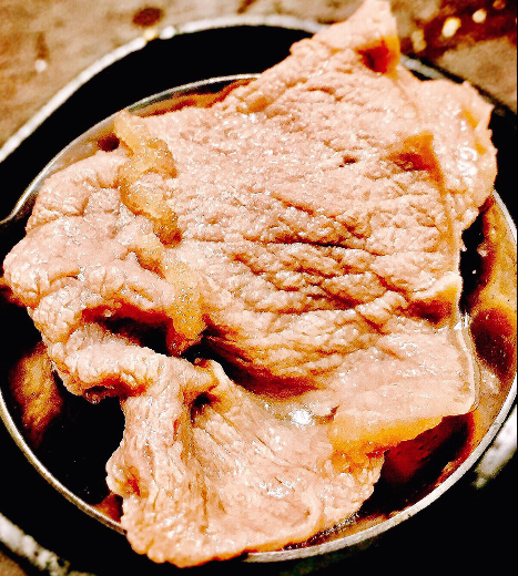 【明德】丰明殿昆布蔬果涮涮鍋 明德殿｜只要370元就能吃到的霸王級肉盤套餐