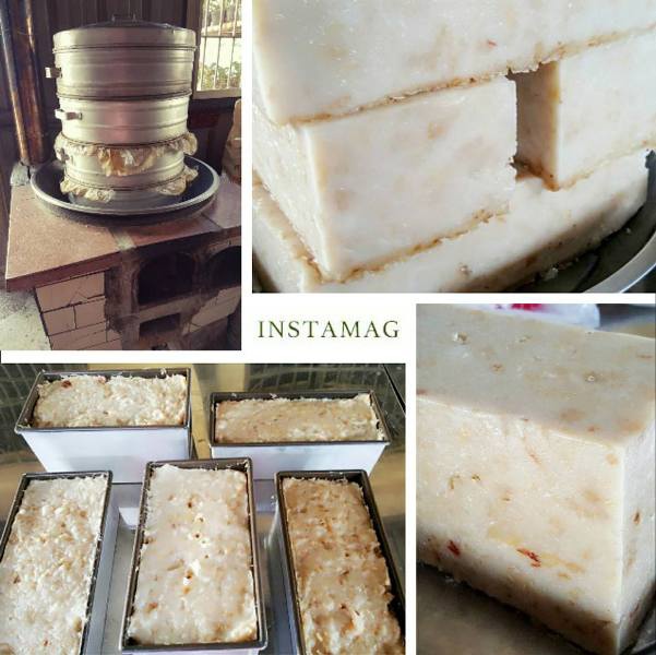 15780974_1834097040208160_4901214430791016061_n