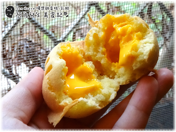 cm20170104___2625cbc60c9671ddc7a398902e1