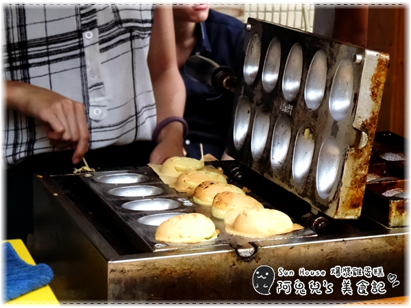 cm20170104___63ac86bd06938b7b160f7d0d432