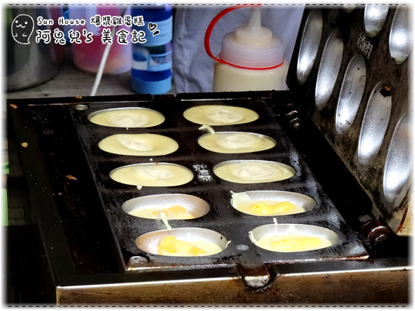 cm20170104___b47a8f9a277c2b1831bb1c53d26