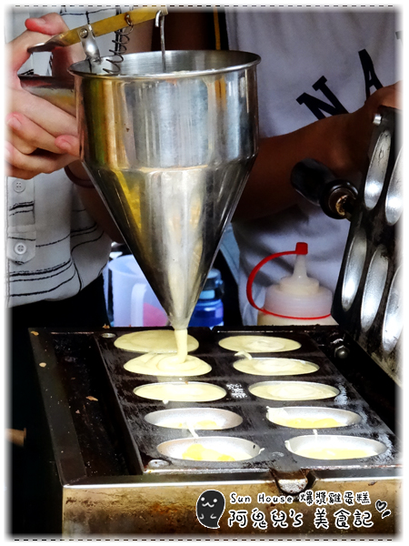 cm20170104___3aa9bb6b2e01b0e057b94b63c92