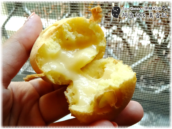 cm20170104___347e909f13e47246b629edcb5c3