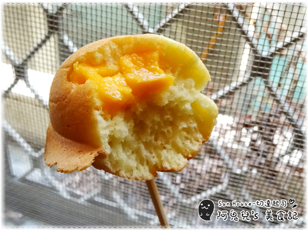 cm20170104___dd18218a27c2973c5ca3b3437c8