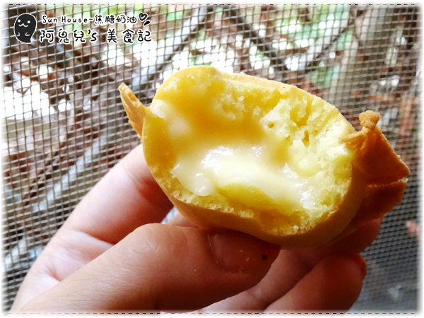 cm20170104___fb4e52c4864fd9d2150b0fece20