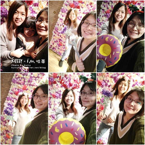 2018-2-4二號咖啡 (17).jpg