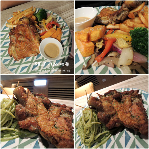 2018-2-4二號咖啡 (14).jpg