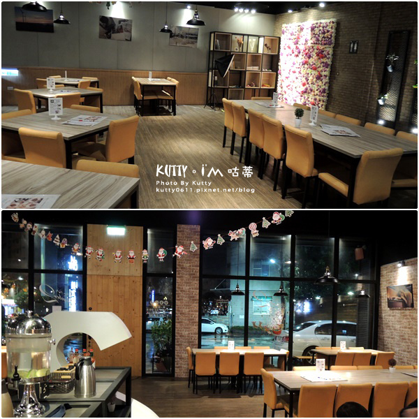 2018-2-4二號咖啡 (7).jpg