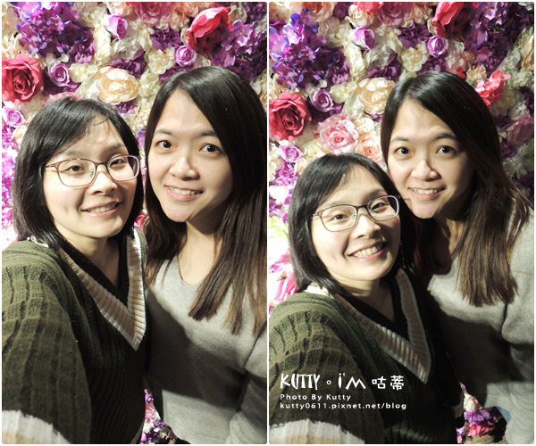 2018-2-4二號咖啡 (15).jpg