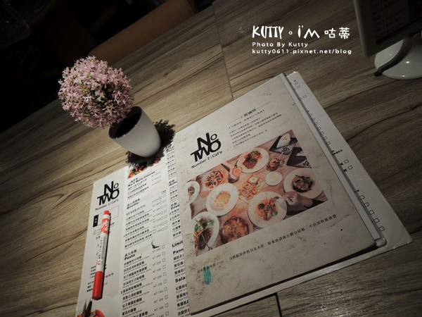 2018-2-4二號咖啡 (9).jpg