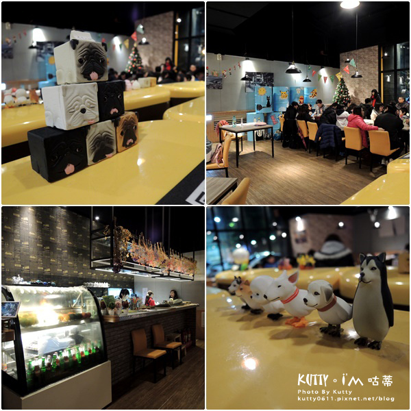 2018-2-4二號咖啡 (3).jpg