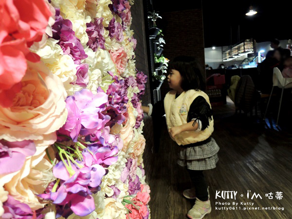 2018-2-4二號咖啡 (5).jpg