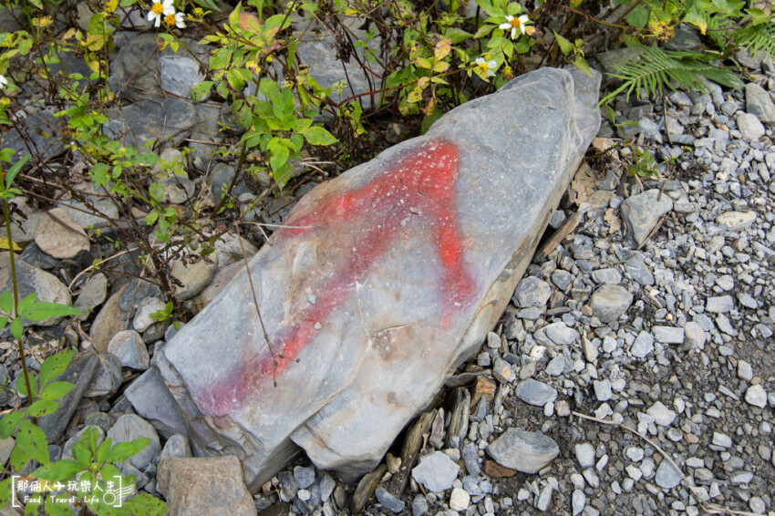 彩蝶瀑布｜埔里玩水秘境，集結了溯溪、戲水、攀岩、爬山、賞景...等戶外體能活動，給喜歡冒險挑戰的你~