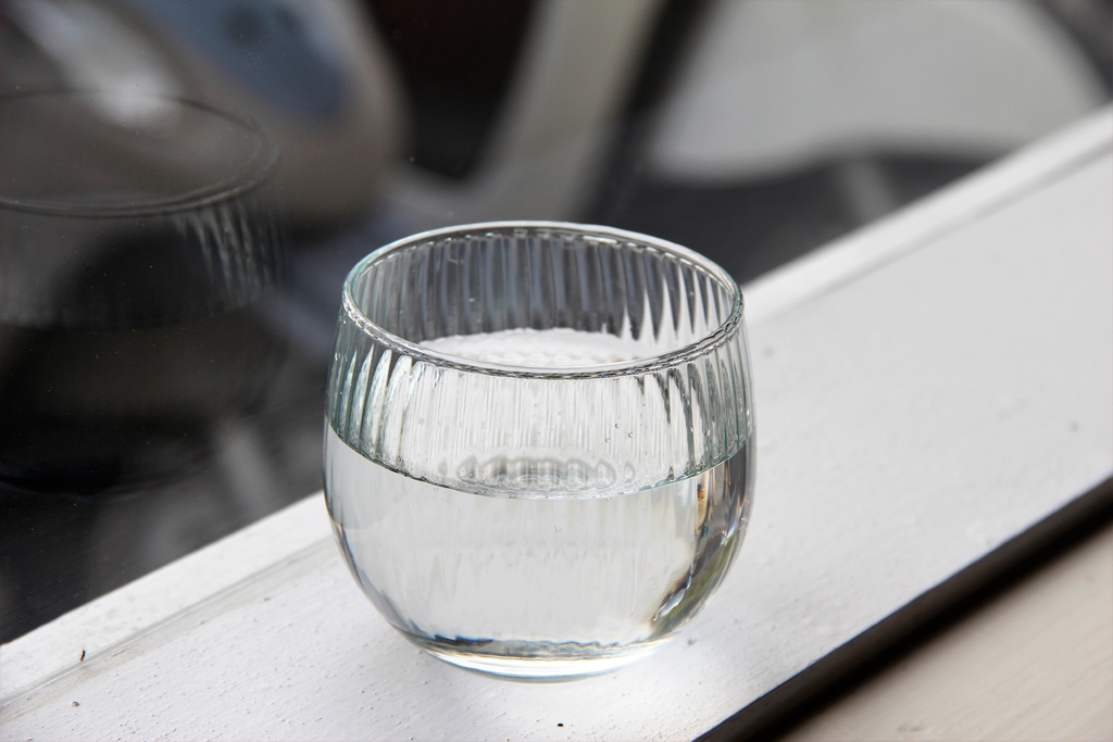 chill (17).JPG chill (17).JPG