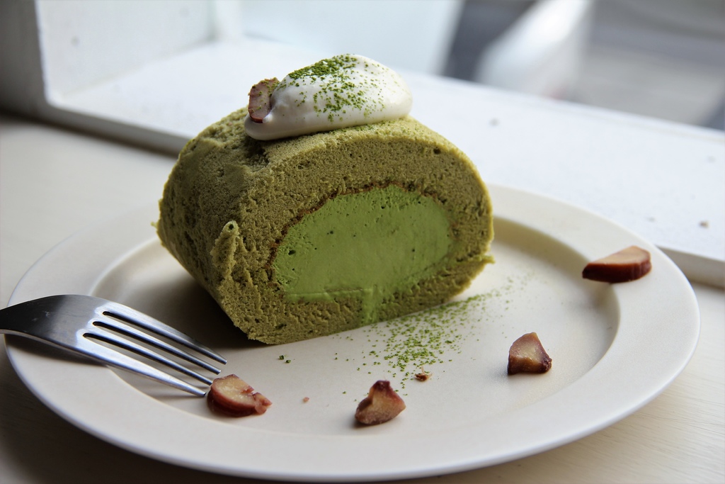 chill (31).JPG chill (31).JPG