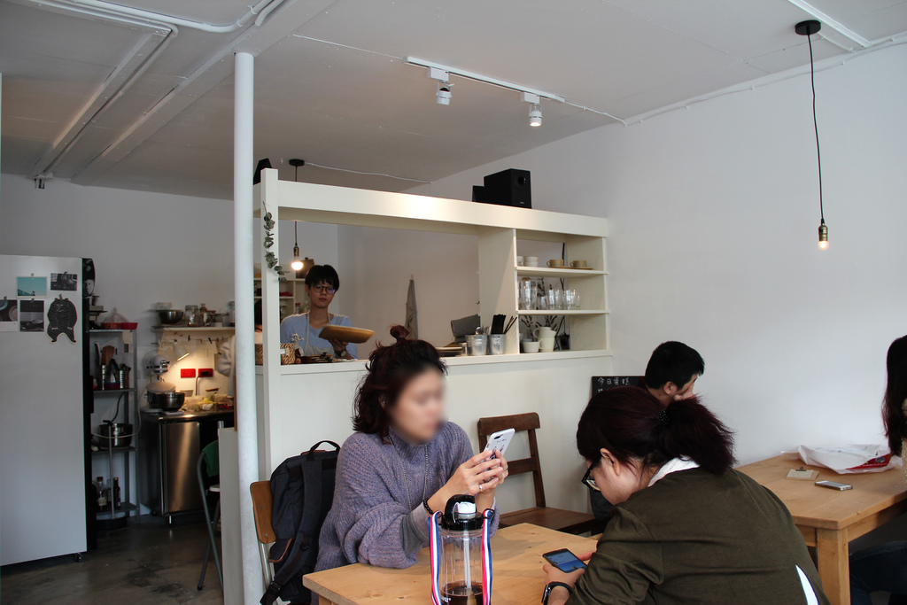 chill (13).JPG chill (13).JPG