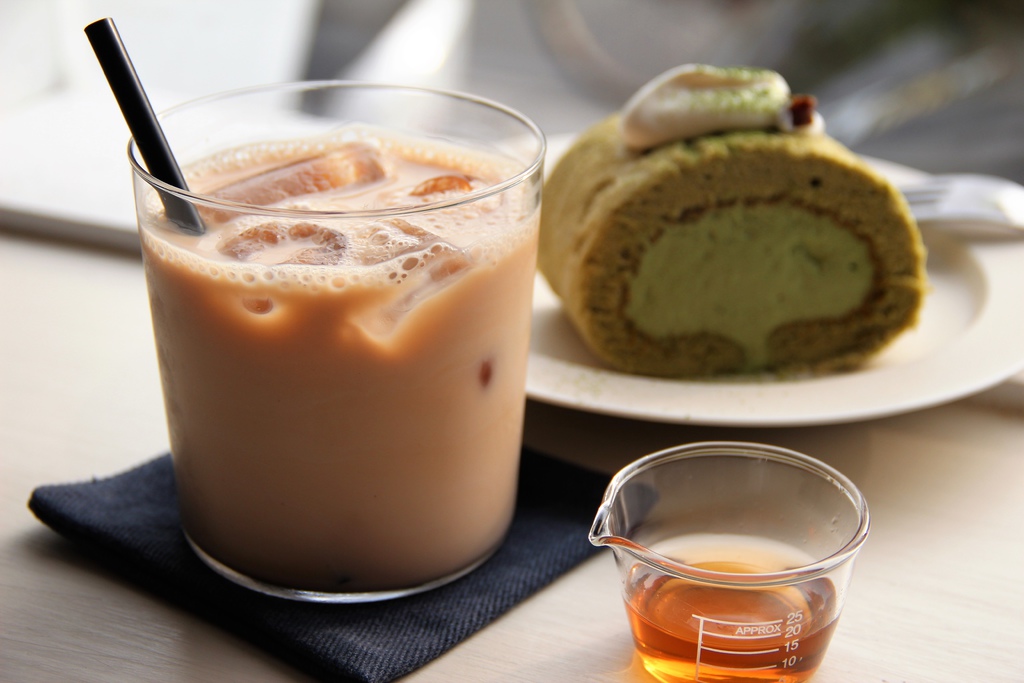 chill (18).JPG chill (18).JPG