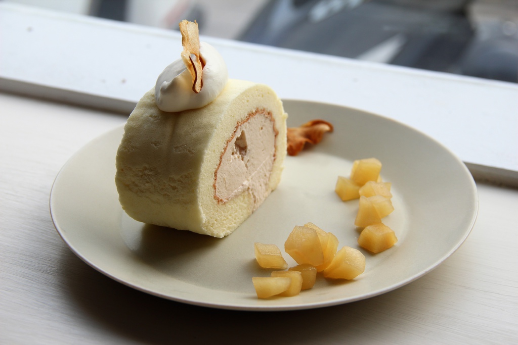 chill (26).JPG chill (26).JPG