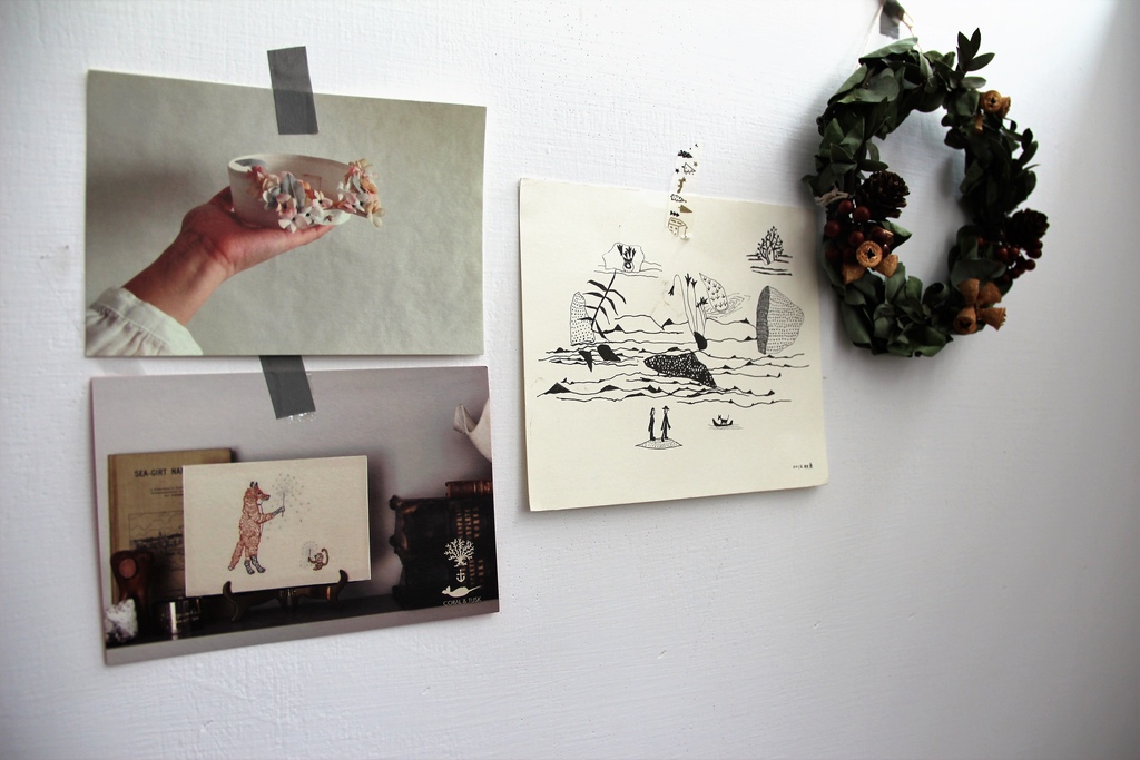 chill (7).JPG chill (7).JPG