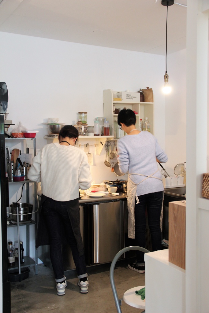 chill (12).JPG chill (12).JPG