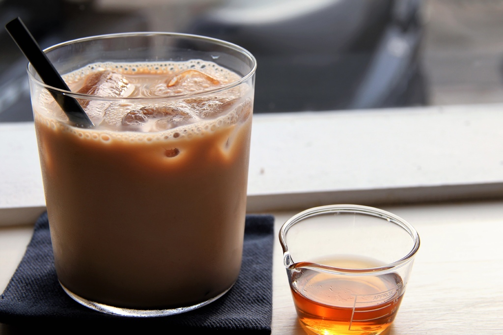 chill (22).JPG chill (22).JPG