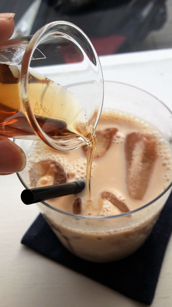 chill (27).jpg chill (27).jpg