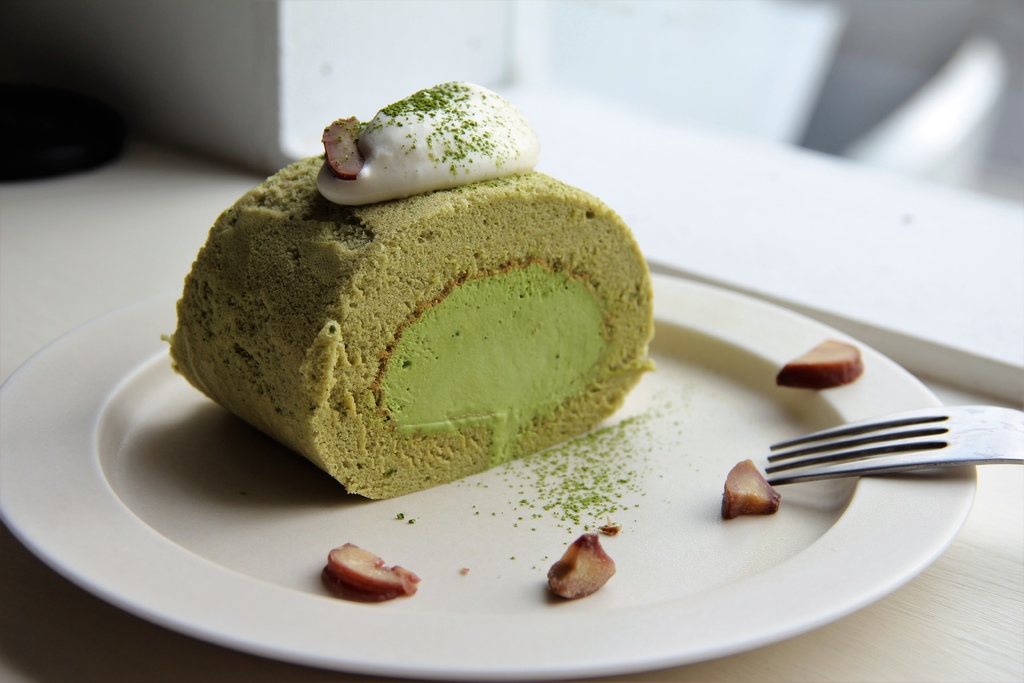 chill (33).JPG chill (33).JPG