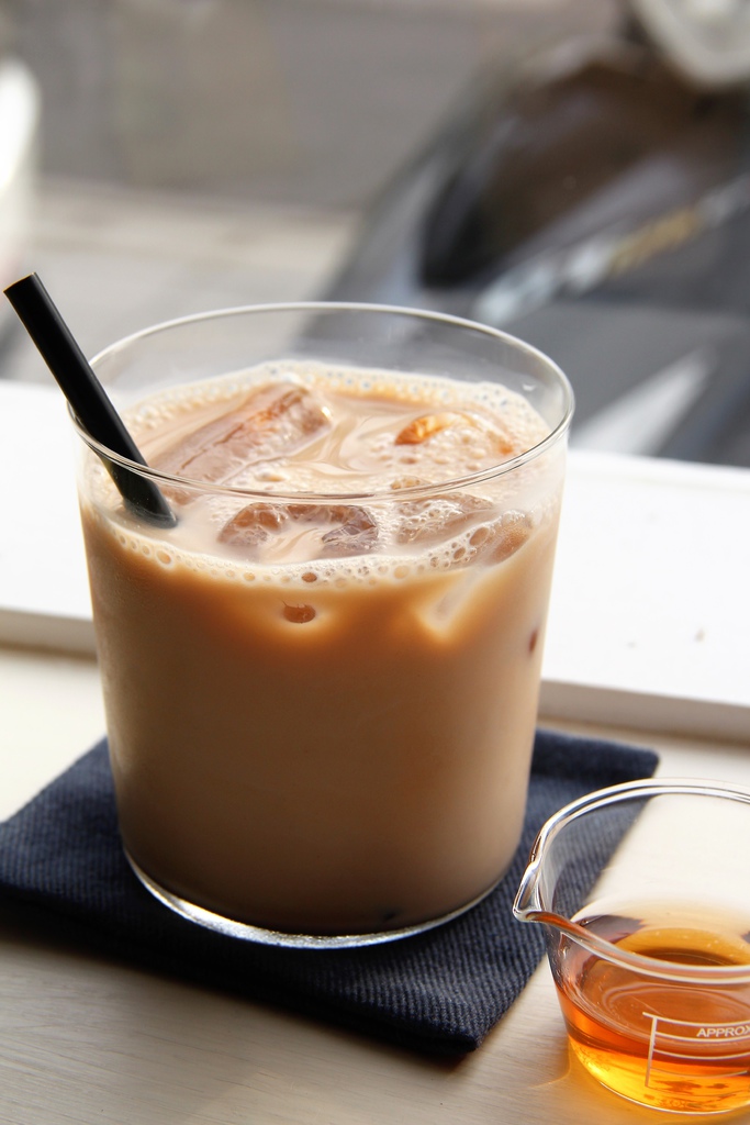 chill (21).JPG chill (21).JPG