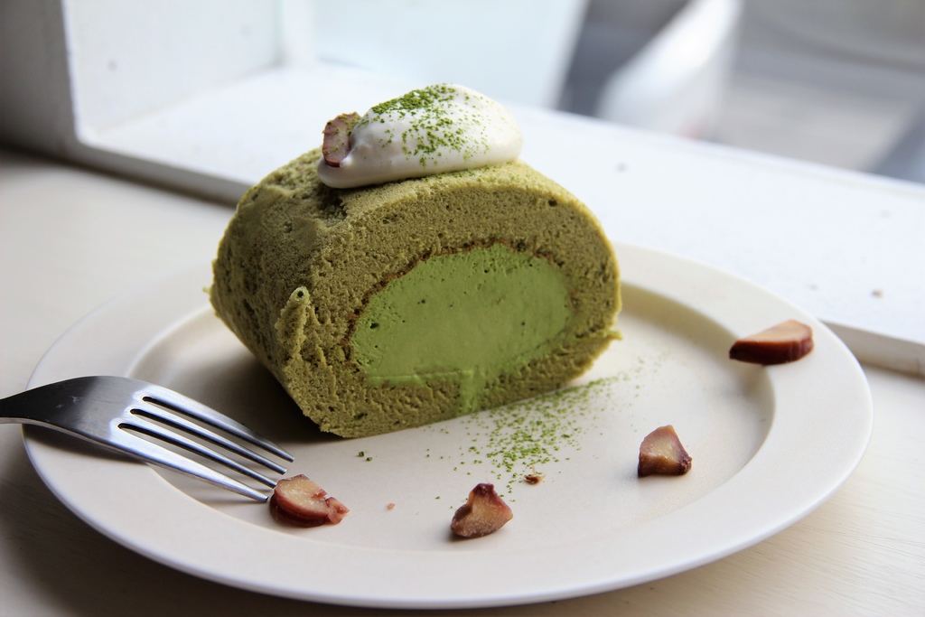 chill (30).JPG chill (30).JPG