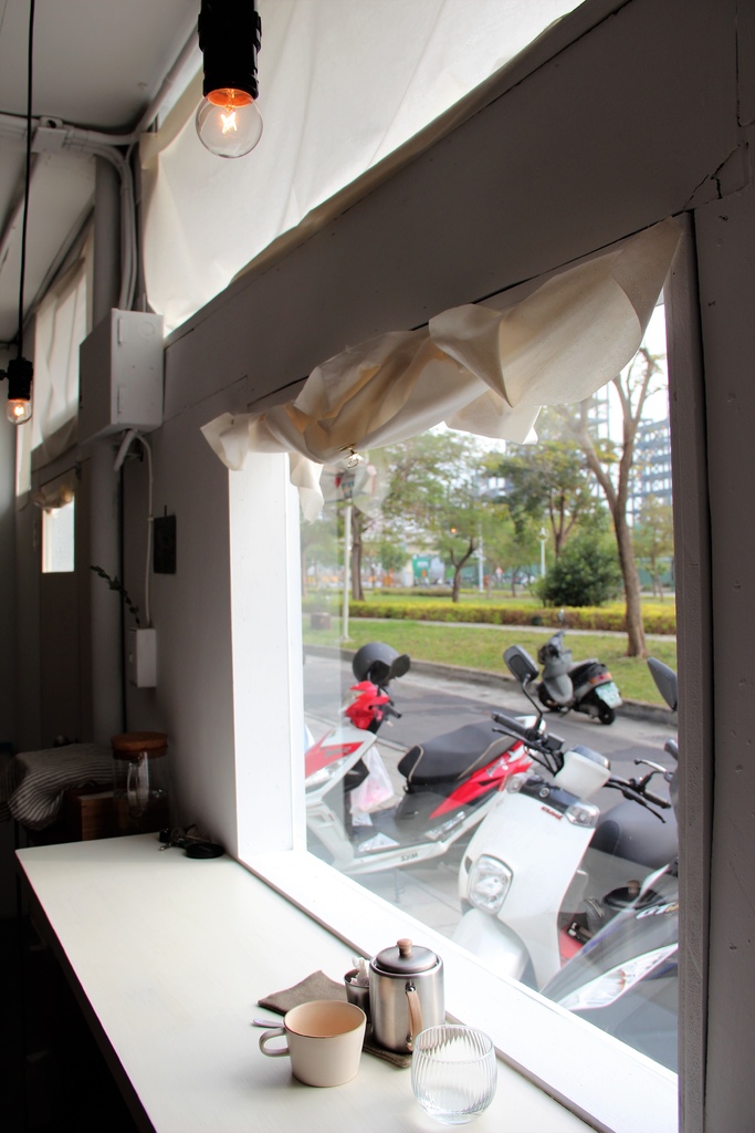 chill (9).JPG chill (9).JPG