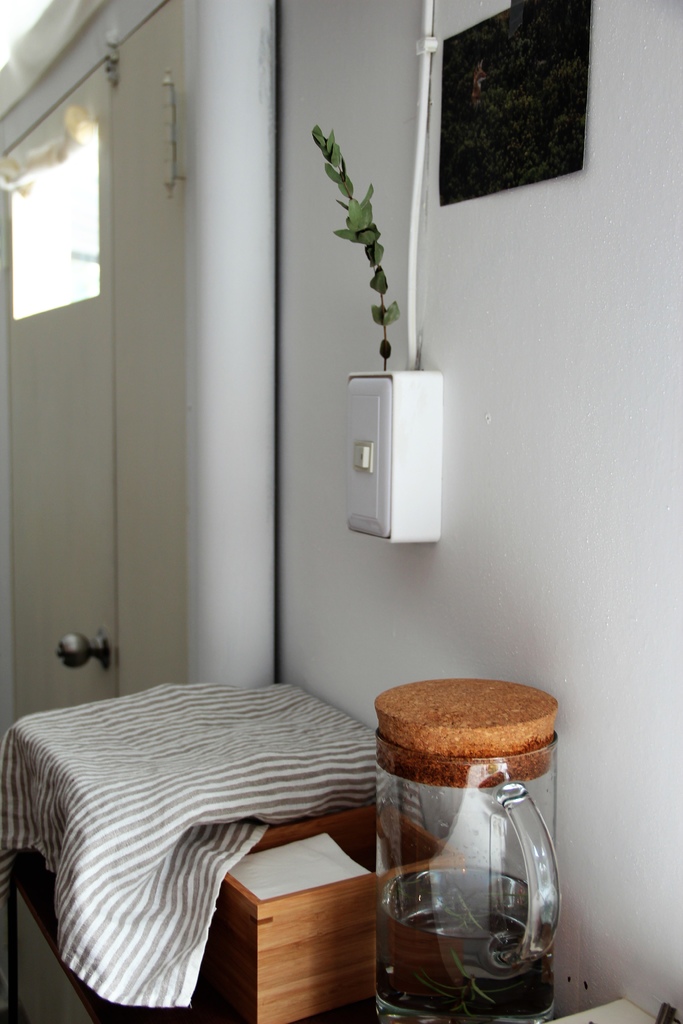 chill (14).JPG chill (14).JPG