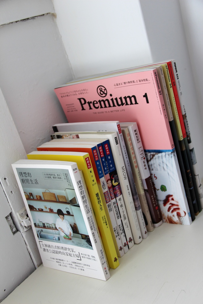 chill (8).JPG chill (8).JPG