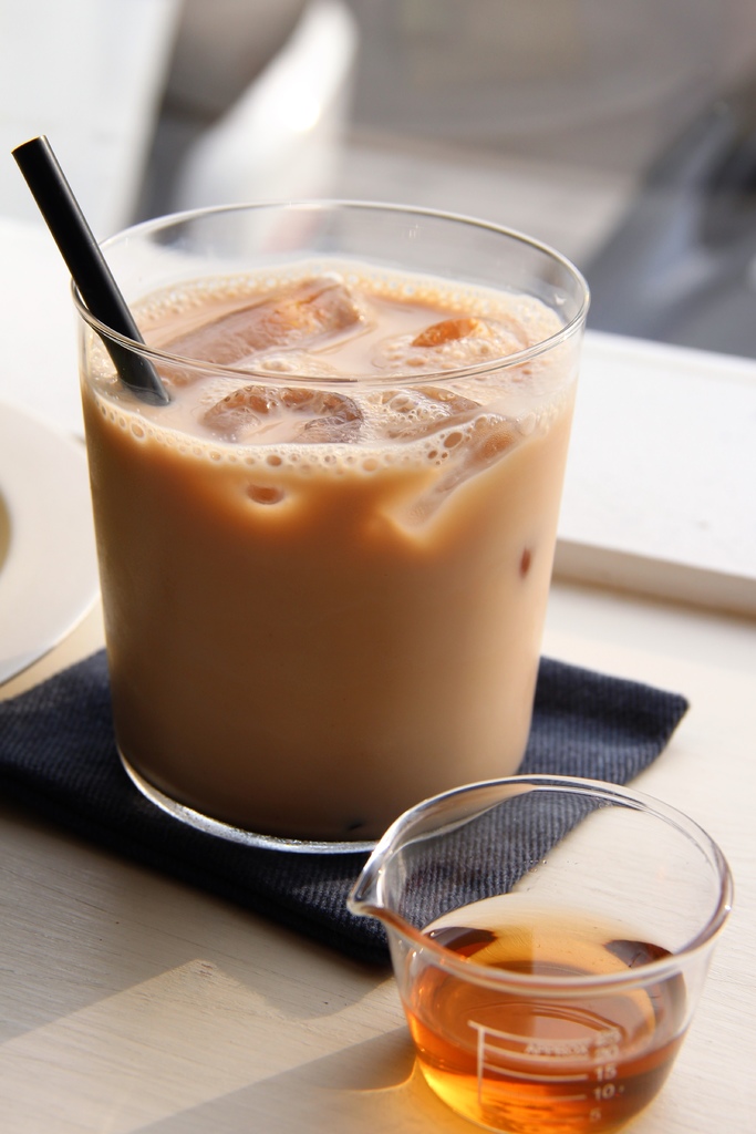 chill (20).JPG chill (20).JPG