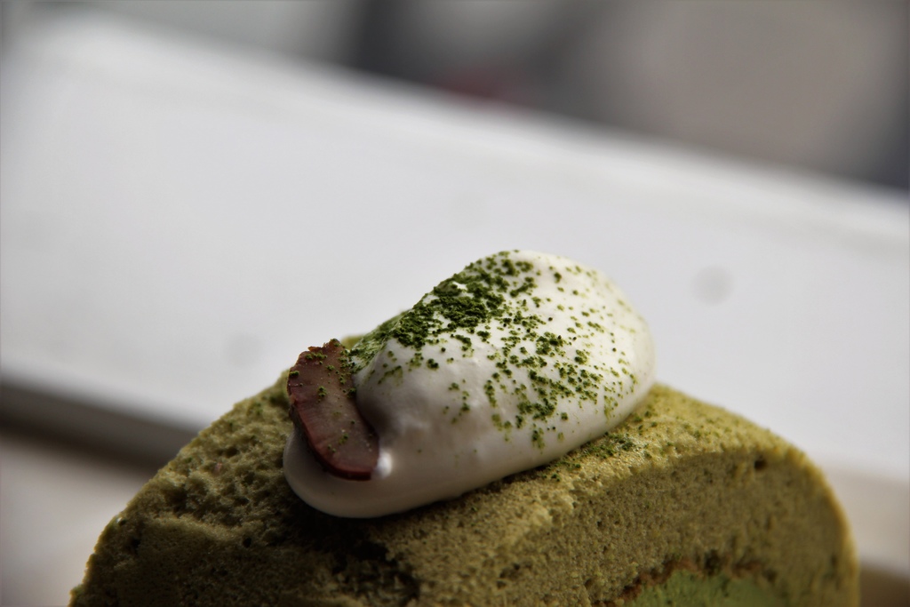 chill (34).JPG chill (34).JPG