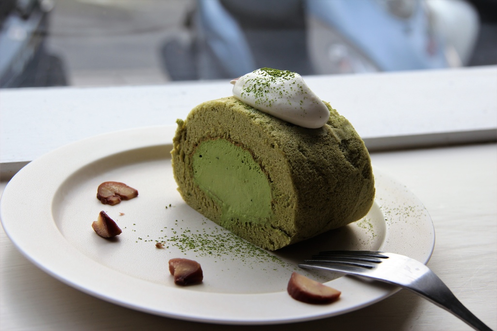 chill (32).JPG chill (32).JPG