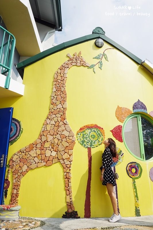 DSC07746.JPG DSC07746.JPG