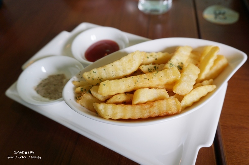 DSC07759.JPG DSC07759.JPG