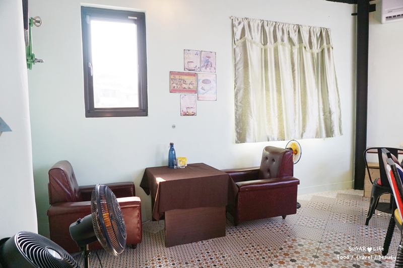 DSC07726.JPG DSC07726.JPG