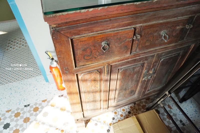 DSC07786.JPG DSC07786.JPG