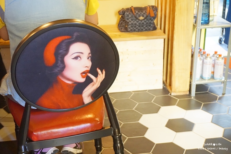 DSC07805.JPG DSC07805.JPG