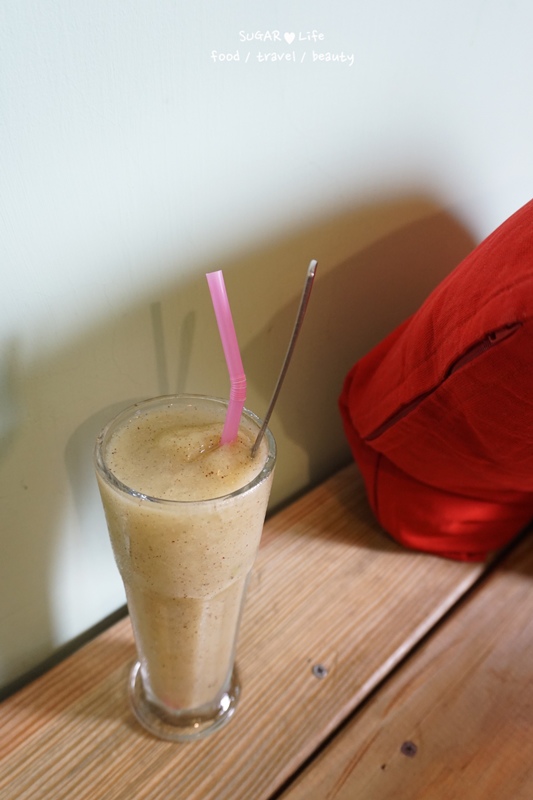 DSC07769.JPG DSC07769.JPG