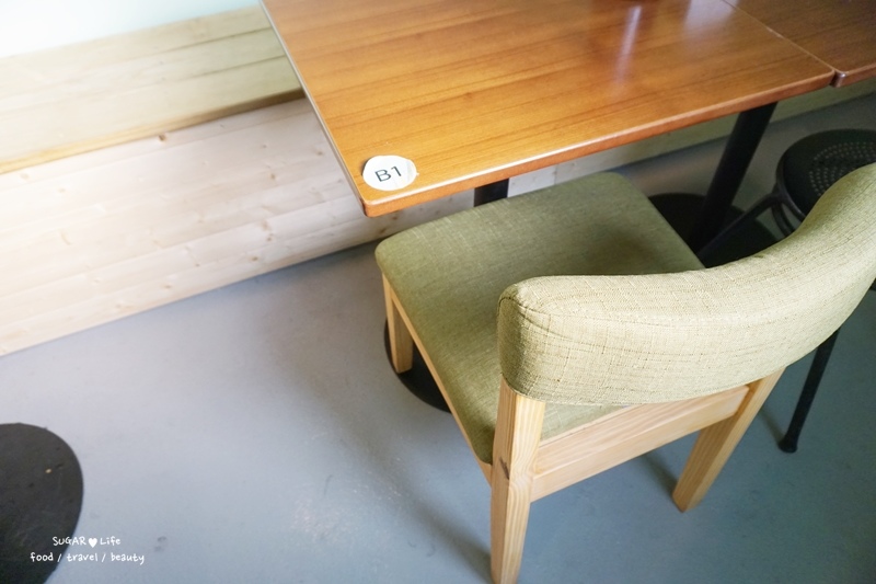 DSC07851.JPG DSC07851.JPG