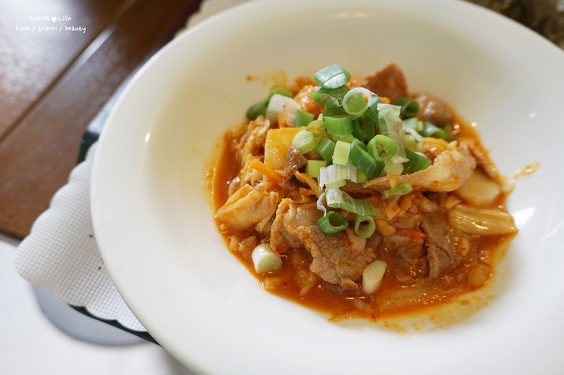 DSC07763.JPG DSC07763.JPG