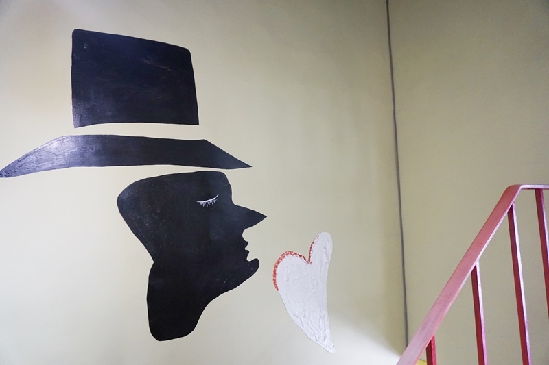 DSC07728.JPG DSC07728.JPG